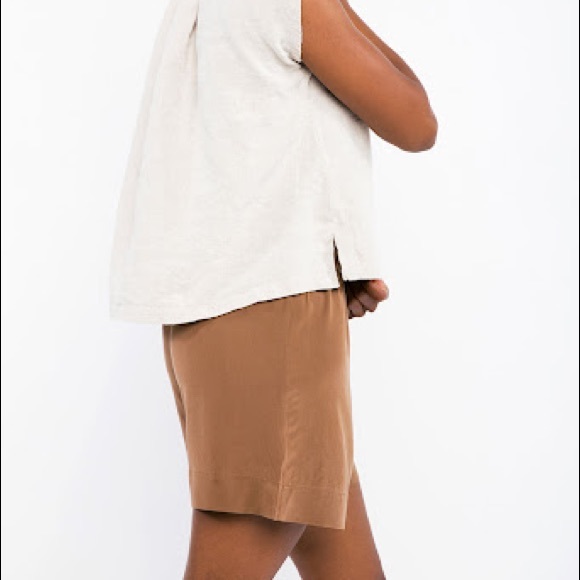 SOLD - Picture 6 of 12